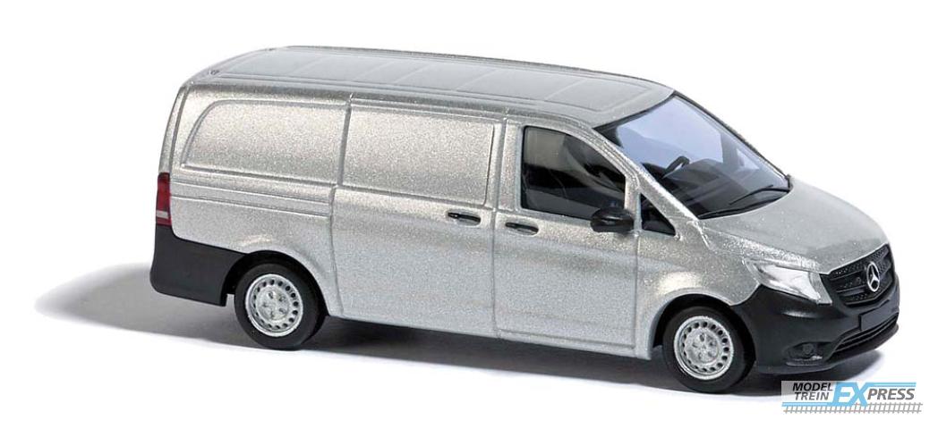 Busch autos 51100